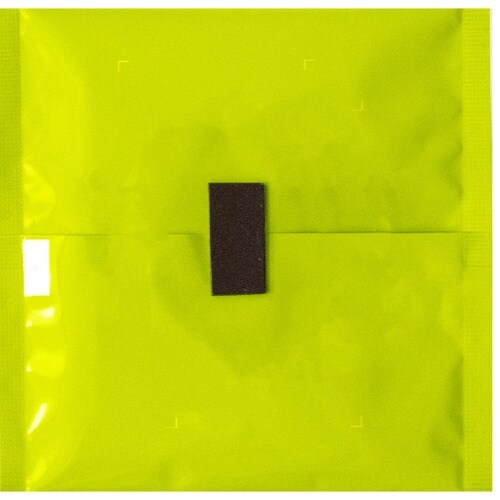 オカ 業務用ニオイ消し マグネットタイプ 20枚入