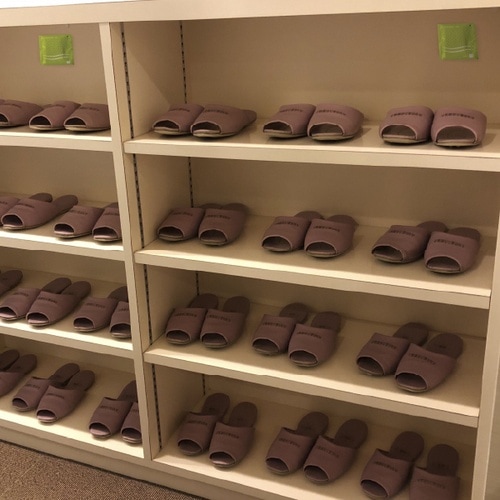 オカ 業務用ニオイ消し マグネットタイプ 20枚入