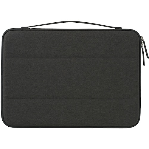 ナカバヤシ PCケース 14インチ汎用PCセミハー