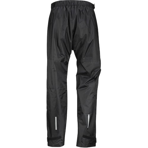 カジメイク 5442 防水防寒パンツ中綿入り ブラ