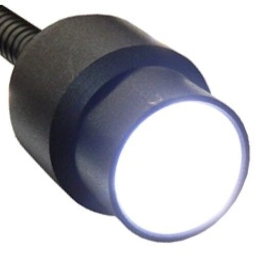 アルゴファイル グレートアイβ ホワイト