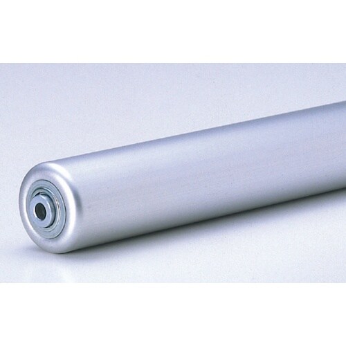 マキテック アルミ製ローラコンベヤRA4515型2