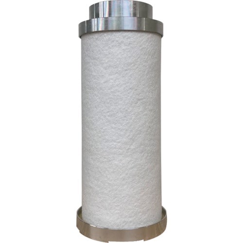 OMEGA AIR 圧縮空気フィルター 互換エレメ