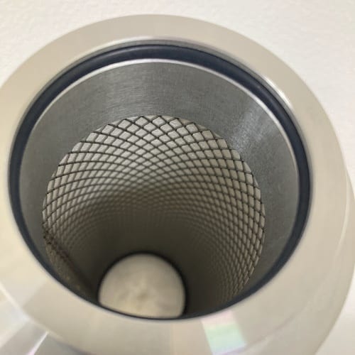 OMEGA AIR 圧縮空気フィルター 互換エレメ