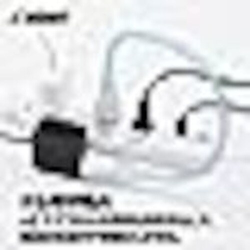 EXHEART 断線に強い延長コード50cm