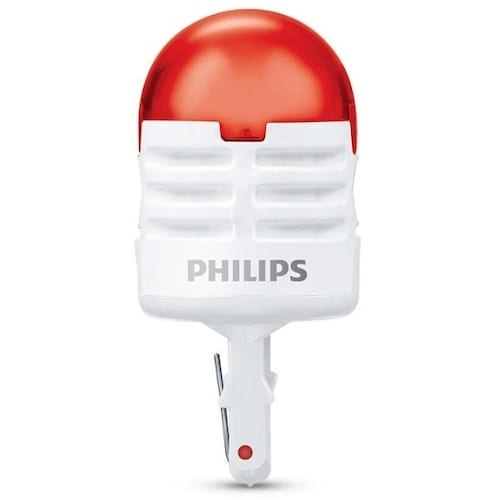 PHILIPS Ultinon Pro3000SI