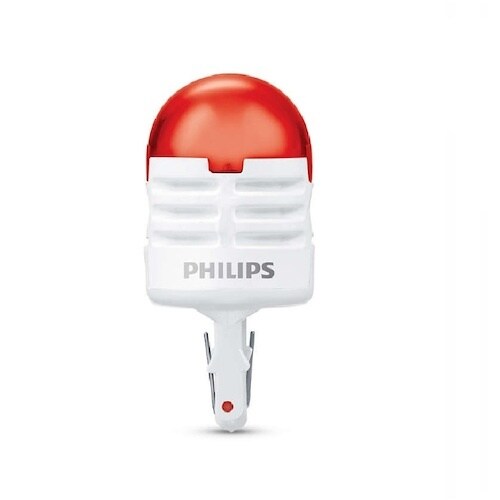 PHILIPS Ultinon Pro3000SI