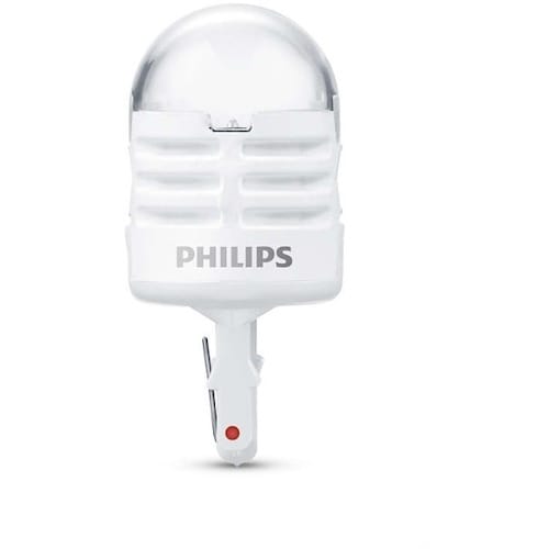 PHILIPS Ultinon Pro3000SI