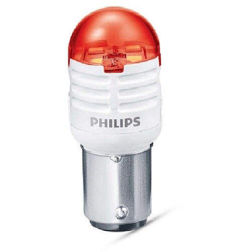 PHILIPS Ultinon Pro3000SI