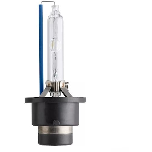 PHILIPS Ultinon HID6000K