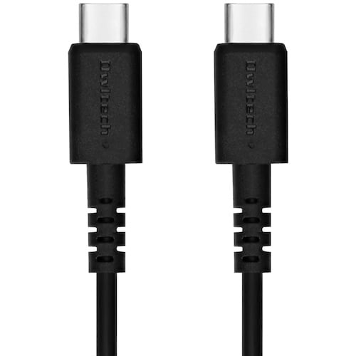 Owltech PD60W やわらかく断線に強い