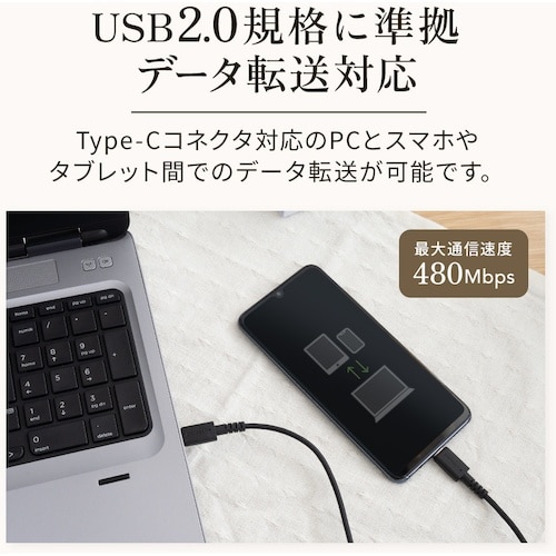 Owltech PD60W やわらかく断線に強い