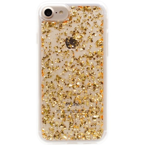 Owltech iPhoneSE(第2ー3世代)/