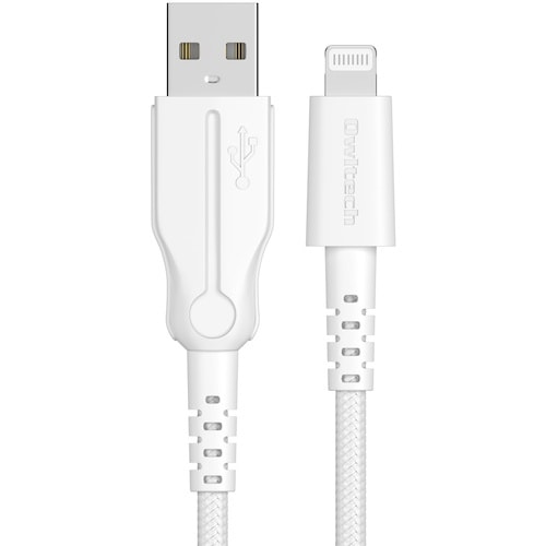 Owltech 断線に強いUSB Type−Ato