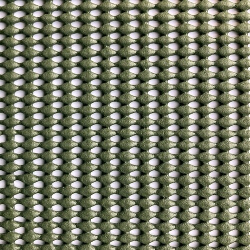 アサヒペン 抗菌すべり止めマット 10cmX10c