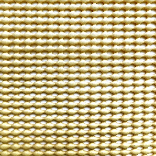 アサヒペン 抗菌すべり止めマット 60cmX120