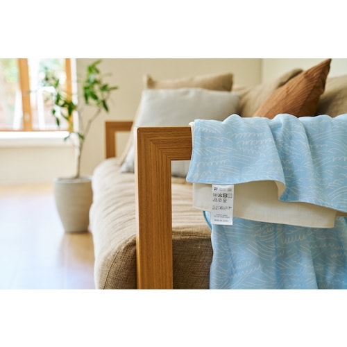 カシオ ネームランドテープ布タグテープ