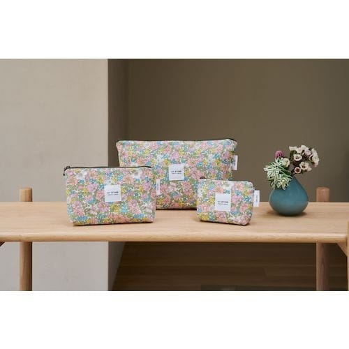 カシオ ネームランドテープ布タグテープ