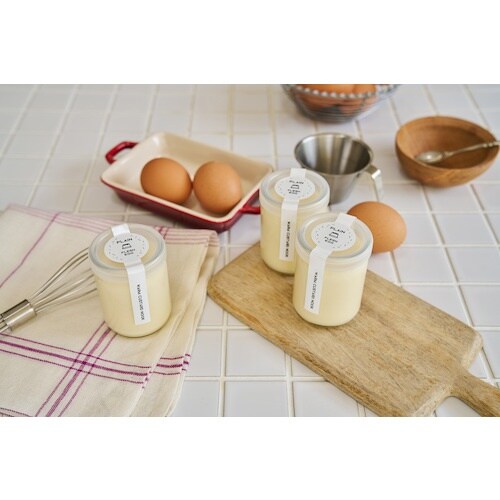 カシオ ネームランドテープカットラベル