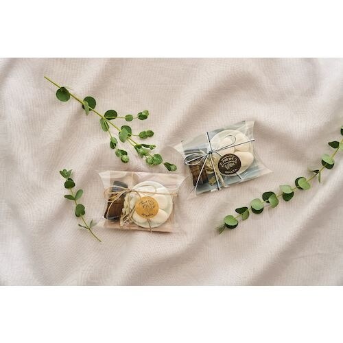 カシオ ネームランドテープカットラベル