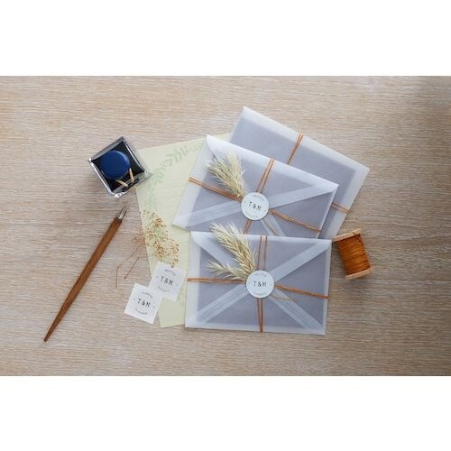 カシオ ネームランドテープカットラベル