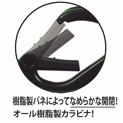 ネオワークギア 6450 アラスカ熊ベル 2ベル