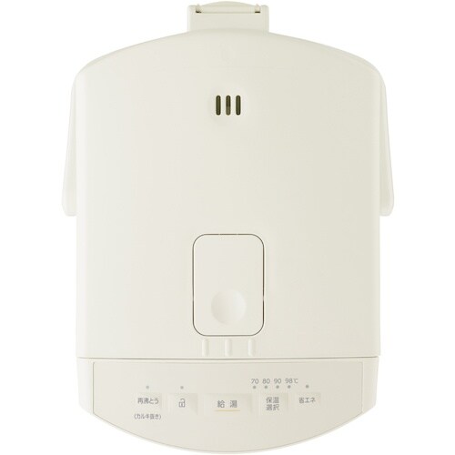 IRIS 297886 ジャーポット 2.2L マ