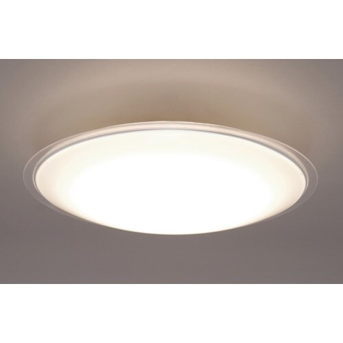 IRIS 299316 LEDシーリングライト 8