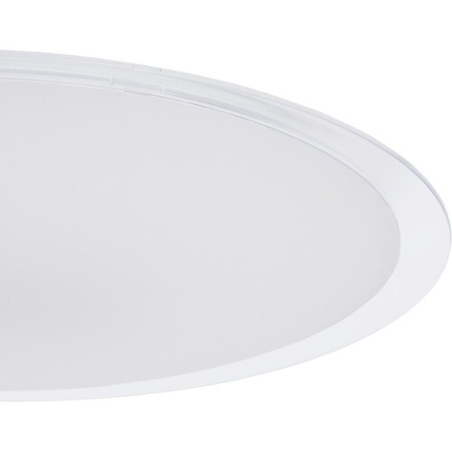 IRIS 299316 LEDシーリングライト 8