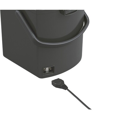 IRIS 297889 ジャーポット 2.2L メ