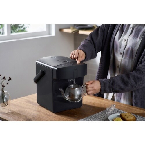 IRIS 297889 ジャーポット 2.2L メ