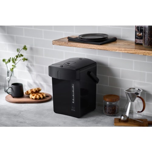 IRIS 297893 ジャーポット 3.0L メ