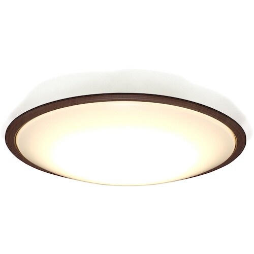 IRIS 299321 LEDシーリングライト 1