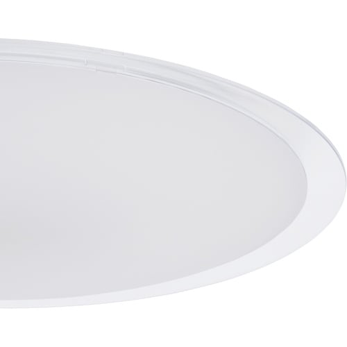 IRIS 298637 LEDシーリングライト 6