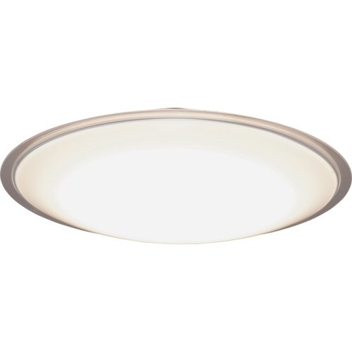 IRIS 299319 LEDシーリングライト 1
