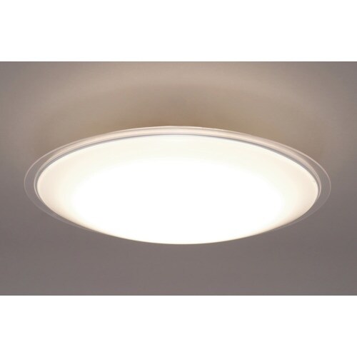 IRIS 299317 LEDシーリングライト 8
