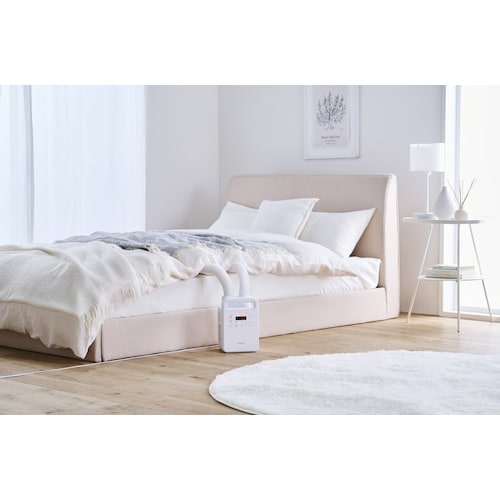 IRIS 297871 ふとん乾燥機 ハイパワーツ