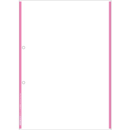 HISAGO FSC(R)認証マルチプリンタ帳票複