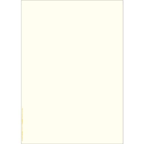 HISAGO FSC(R)認証マルチプリンタ帳票複