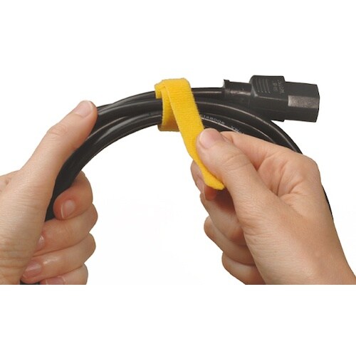 RIP−TIE リップタイライト 12.7mmX4