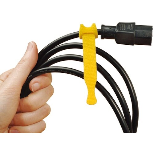 RIP−TIE リップタイライト 12.7mmX2