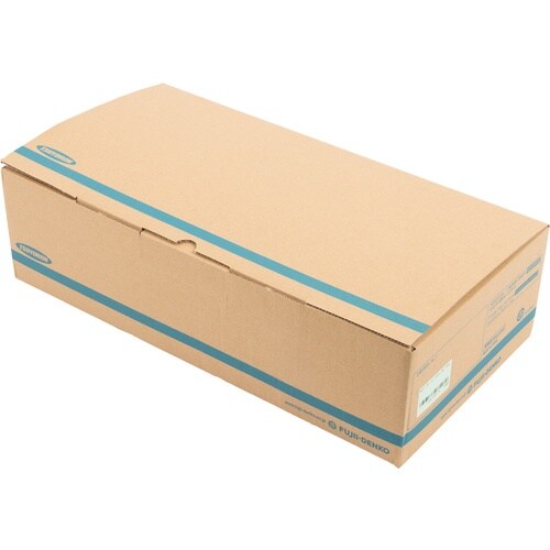 TSUYORON ワークポジショニング用器具 傾斜