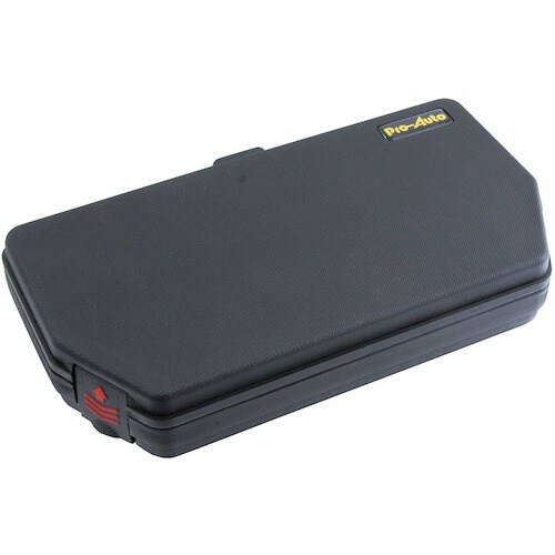 Pro−Auto 45PC.スプラインソケットセッ