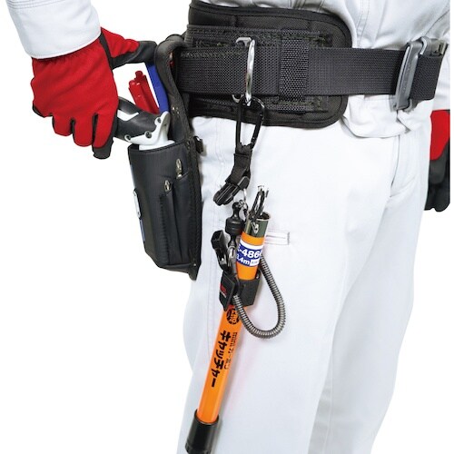 MARVEL キャッチャーホルダー