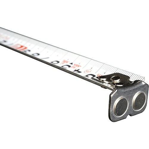 ジョブマスター ホルダー付PGメジャー