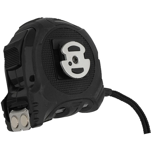 ジョブマスター ホルダー付PGメジャー