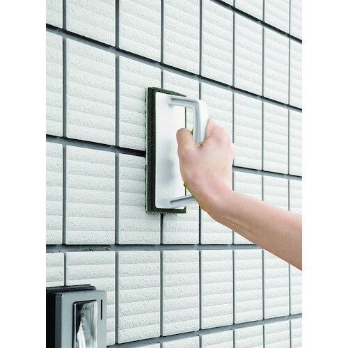 azuma AZ655玄関・外壁ブラシスポンジH