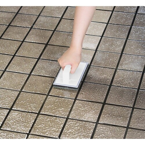 azuma AZ690玄関・外壁ブラシスポンジH交