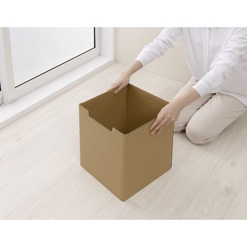 サンコー 避難用防災トイレセット