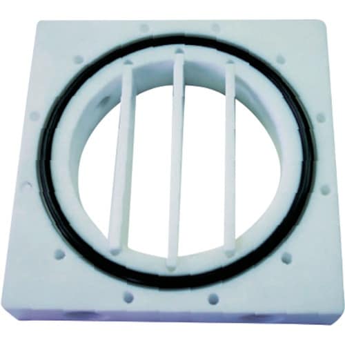 モリセイ Oリング 4D AS568−251(1個